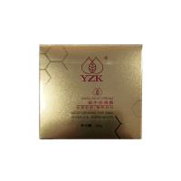 医知康(YZK)蜗牛丝滑霜50g