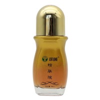 可暖(kenuan)可暖精華液/可暖舒活液50ml