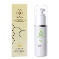 醫(yī)知康(YZK)雙效防護蜜30ml