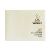 醫(yī)知康(YZK)蠶絲柔潤(rùn)舒緩三重冰膜25g*6片