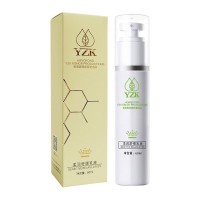 醫(yī)知康(YZK)柔潤舒緩乳液60ml