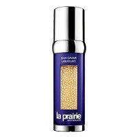 蓓麗(La_Prairie)魚子精華反重力提升精華液50ml（新包裝）