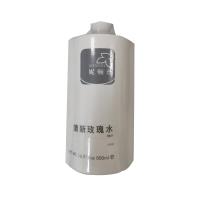 妮頓絲(NITONTH)NK21 清新玫瑰水500ml