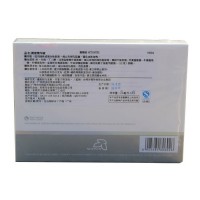 妮顿丝(NITONTH)NS04 调理精华液5ml*6支/盒