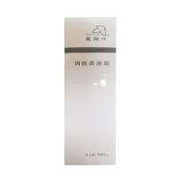 妮頓絲(NITONTH)NS11 調(diào)理護膚霜100ml