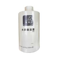 妮頓絲(NITONTH)NQ51水合補濕晶露500ml