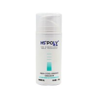 华桑葆骊(HSPOLY)水酷精华乳100ml