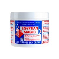 美國Egyptian_Magic(Egyptian_Magic)萬用埃及魔法膏118ml(新包裝）