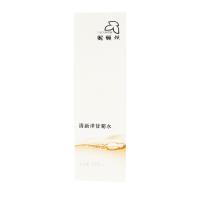 妮頓絲(NITONTH)NK08 清新洋甘菊水120ml