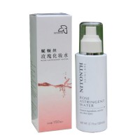 妮頓絲(NITONTH)NK20 玫瑰化妝水150ml