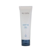 美國如新(Nuskin)潤手露【國產(chǎn)版】125ml
