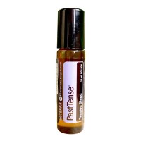 多特瑞(Doterra)舒壓復方精油滾珠10ml