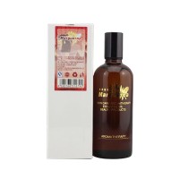 玛格丽娜(Marguerna)V105B甜杏仁油250ml