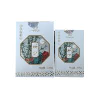 信邦迪福(THINPDIF)骱寧（大小組合裝）120g+60g（240粒+120粒）