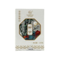 信邦迪福(THINPDIF)骱寧120g（240粒）