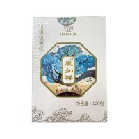 信邦迪福(THINPDIF)晨如祥【有名童音】120g（240粒）