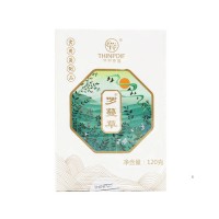 信邦迪福(THINPDIF)羅蔓草120g（240粒）