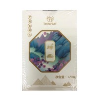 信邦迪福(THINPDIF)坤柔120g（240粒）