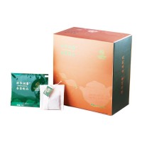 信邦迪福(THINPDIF)瓊華潤馨60袋*2g