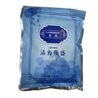 蓓俪芙(Beilifu)养森活力强盛 药包150g