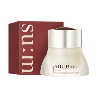 Sum37呼吸(Sum37)呼吸眼霜20ml