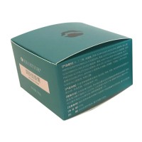 英涛(YiTior)调肤面膜膏（排毒面膜膏）100g