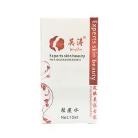 英涛(YiTior)祛痘水15ml