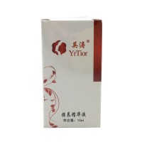 英涛(YiTior)保养精华液15ml