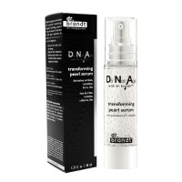 柏瑞特(Dr_Brandt)DNA珍珠凍齡精華液40ml