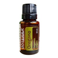 多特瑞(Doterra)牛至单方精油15ml