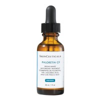 修麗可(SKINCEUTICALS)PCF Phloretin白皙強(qiáng)效修護(hù)精華30ml 美國(guó)版