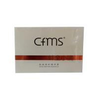 香菲蔓莎(CFMS)肌底修护精华2.5ml*7支