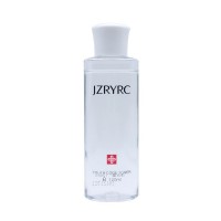 竞妆(JZRYRC)肌密精华水120ml