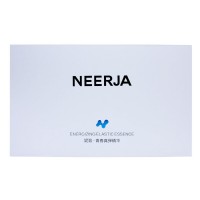 妮致(NEERJA)青春真弹精华2ml*10支