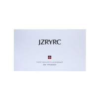 竞妆(JZRYRC)净本原肌精华2ml*10支