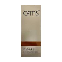 香菲蔓莎(CFMS)平衡净化水150ml