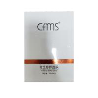 香菲蔓莎(CFMS)时光修护面膜25ml*8片