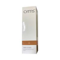 香菲蔓莎(CFMS)臻养水凝乳100ml