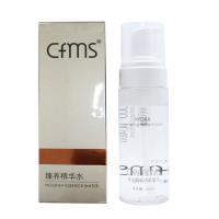 香菲蔓莎(CFMS)洁面柔润保湿补水套装