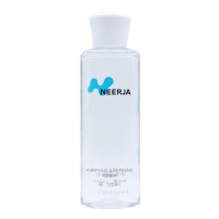 妮致(NEERJA)肌密精华水120ml