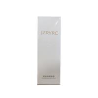 竞妆(JZRYRC)净颜慕斯150ml