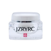 竞妆(JZRYRC)凝时驻颜霜50g