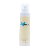 妮致(NEERJA)幼齡精華乳100ml