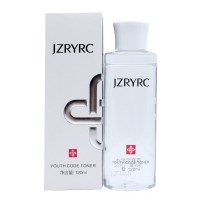 竞妆(JZRYRC)青春密码水120ml