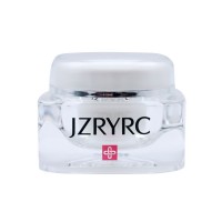 竞妆(JZRYRC)幼龄精华霜50g