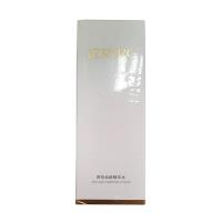 竞妆(JZRYRC)幼龄精华水120ml