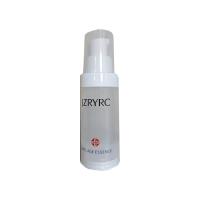 競妝(JZRYRC)競妍精華油  30ml