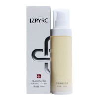 竞妆(JZRYRC)致青春弹力乳液100ml