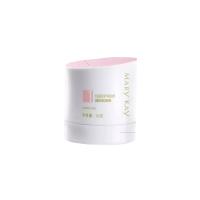 玫琳凱(Marykay)滋潤(rùn)柔膚乳液85g