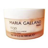 瑪麗嘉蘭(MARIA_GALLAND)1030號(hào) 白松露 金致亮顏膜150ml （院裝）